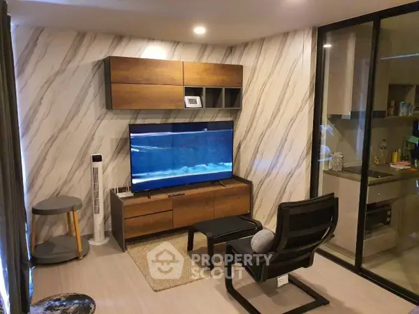 image_rental-24978127