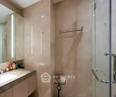 Screenshot 2569-03-10 at 12.58.46.jpg