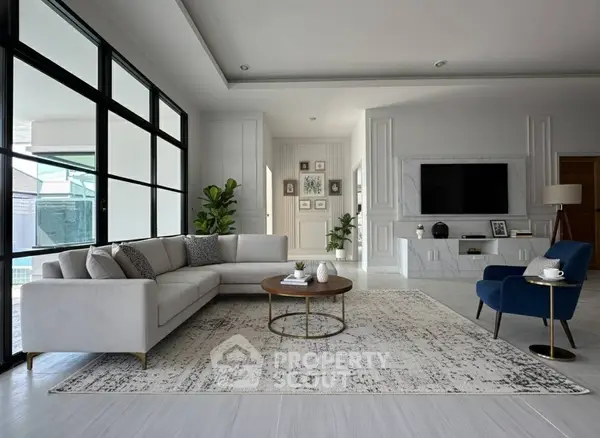 image_rental-27684755