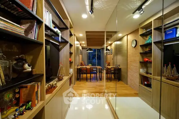 image_rental-28036849