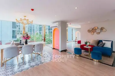 image_rental-28259229