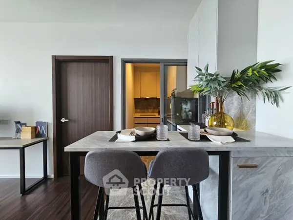 image_rental-15206041