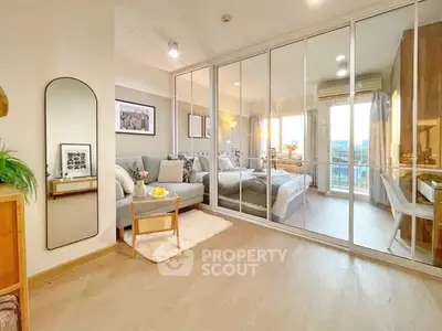 image_rental-28965022