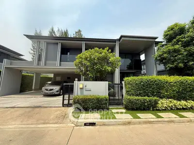 image_rental-23360585