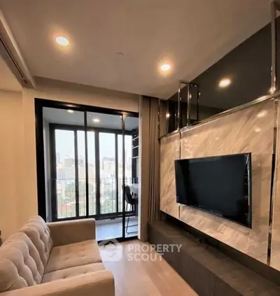 image_rental-29038045