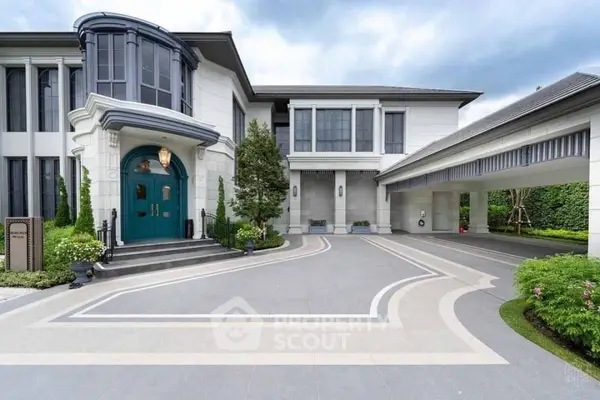 image_rental-21965142