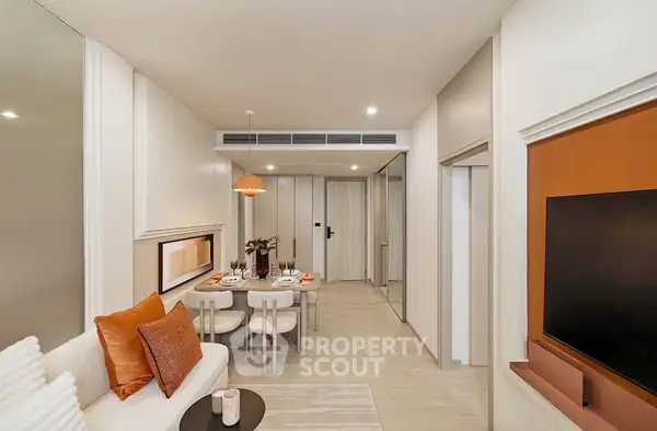 image_rental-28604003