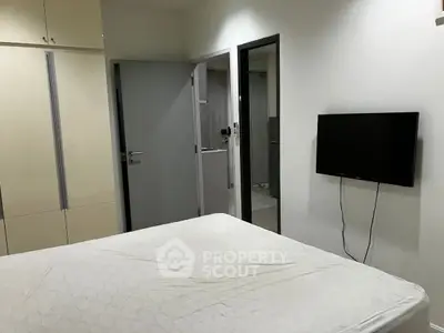 image_rental-30512227