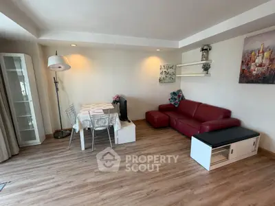 image_rental-28701395