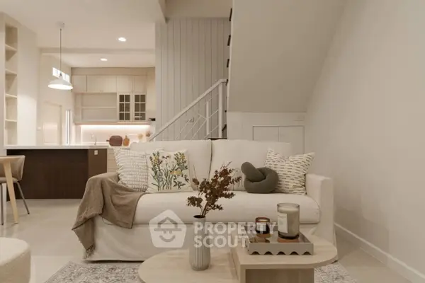 image_rental-21806955