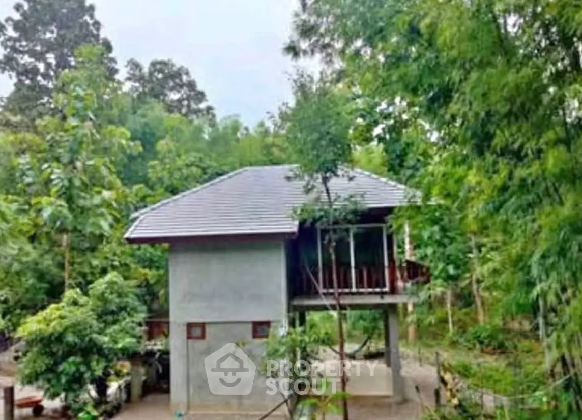 Screenshot 2026-04-13 194857.png