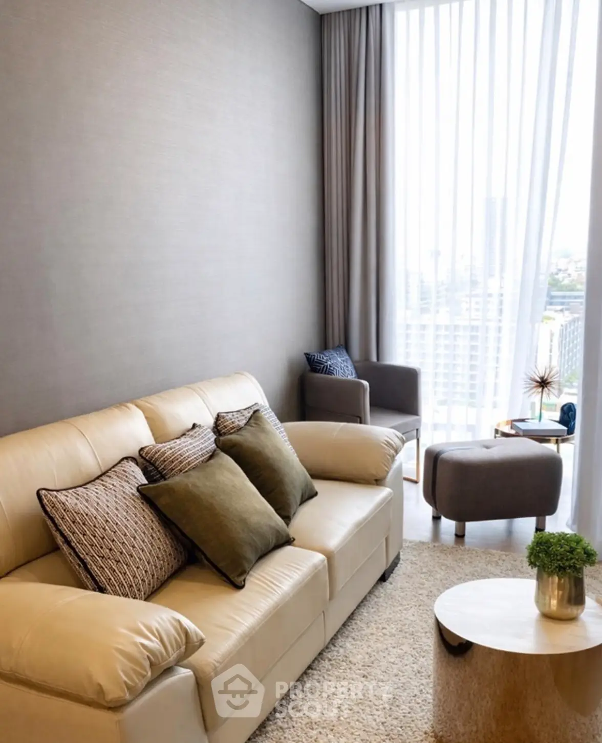 Screenshot 2569-02-09 at 23.03.23.jpg