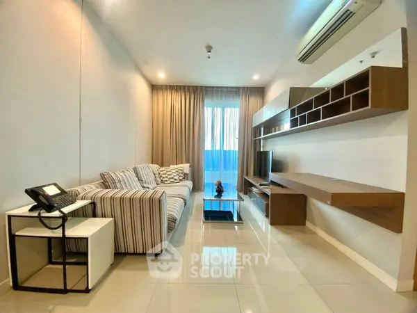 image_rental-27320791