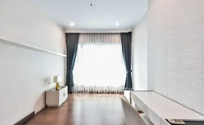 Screenshot 2567-10-03 at 21.05.36.jpg