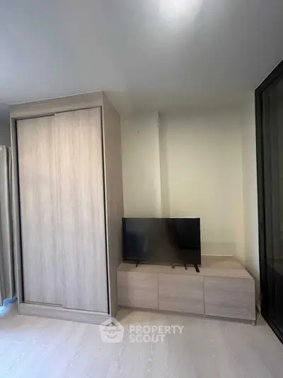 image_rental-29565698