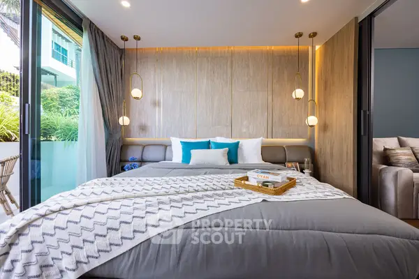 image_rental-29810183