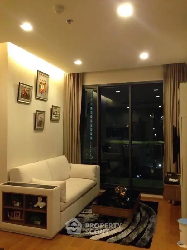 image_rental-31553262