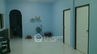 1078936.02.jpg