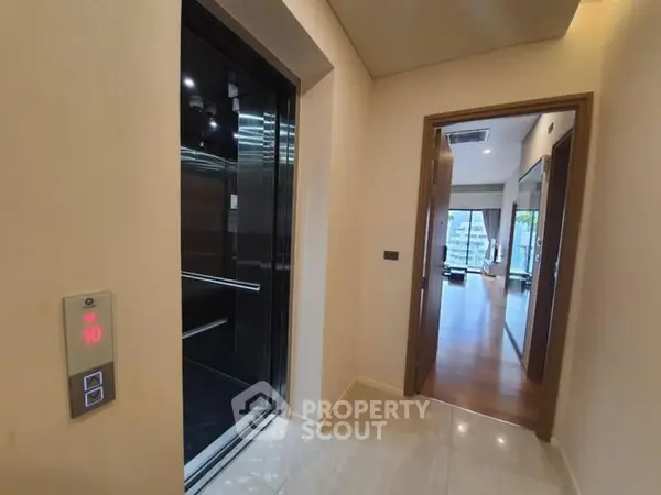 image_rental-6414777