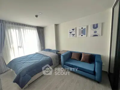 image_rental-31522865