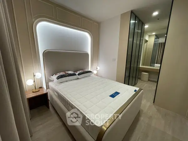 image_rental-26515422