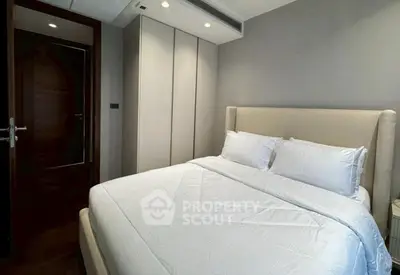 Screenshot 2569-01-12 at 15.05.41.jpg