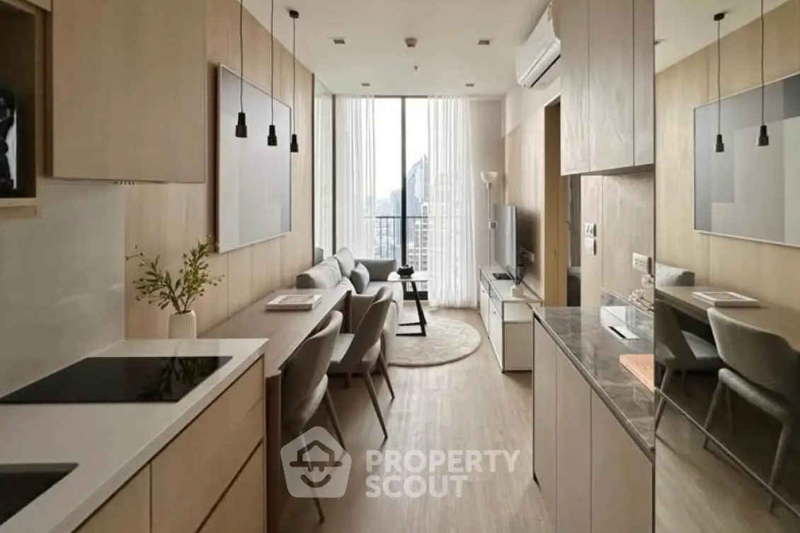 Screenshot 2568-11-07 at 21.56.49.jpg