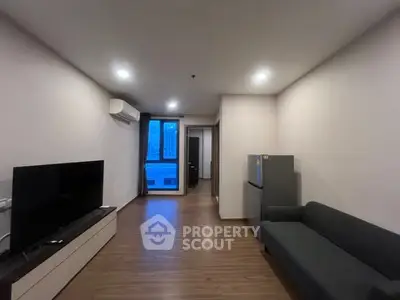 image_rental-27798193