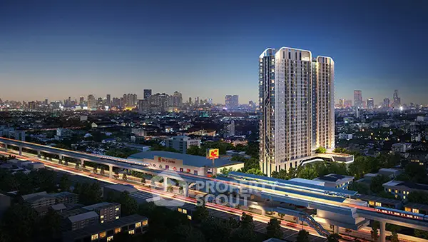 image_rental-4333804