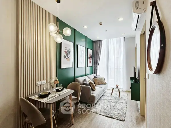 image_rental-28411504