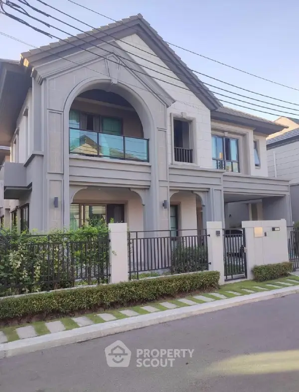 image_rental-14854243