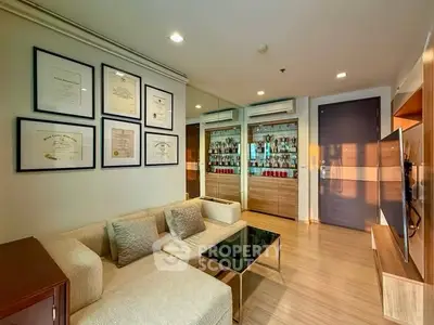 image_rental-28835113