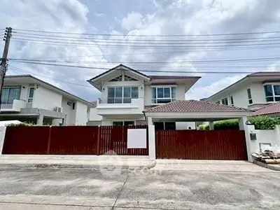 image_rental-27528772