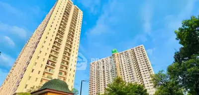 image_rental-12281730
