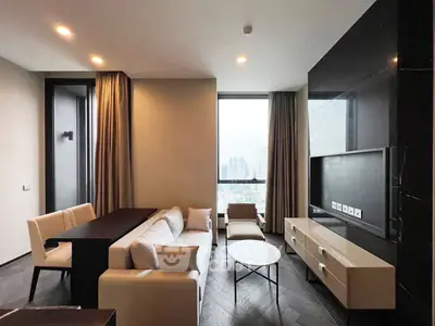 image_rental-30636689