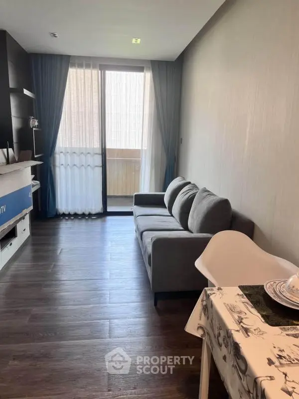 image_rental-22391765