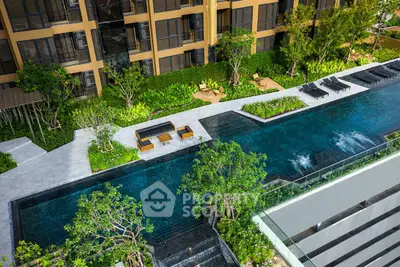 image_rental-30572977