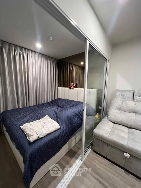 image_rental-31004583