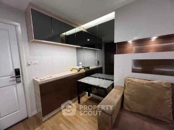 image_rental-30291583