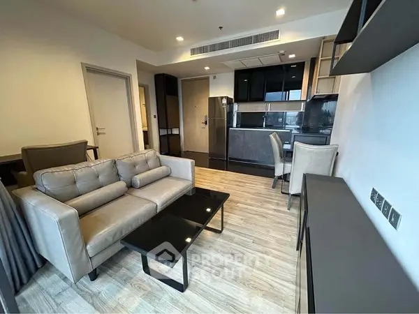 image_rental-30684859