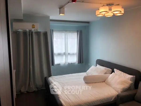 image_rental-20792114