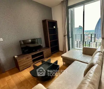 Screenshot 2569-03-20 at 10.30.42.jpg