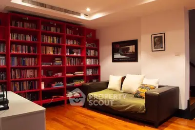  3 Bedrooms Condo -5