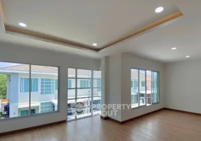 Screenshot_27-9-2025_174345_check.propertyscout.co.th.jpeg