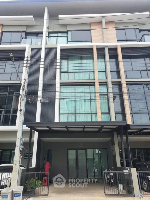 image_rental-12429563