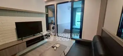 image_rental-30863291