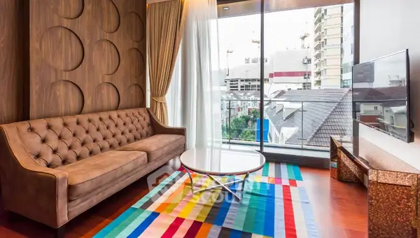 image_rental-20876702