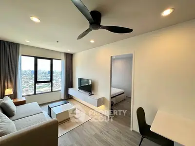 3227767-3-Photoroom.png