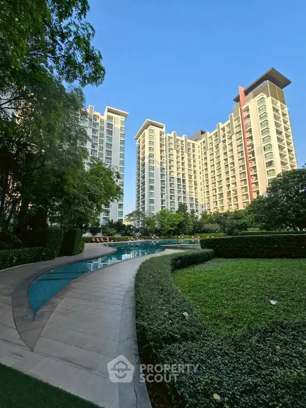 image_rental-28521261