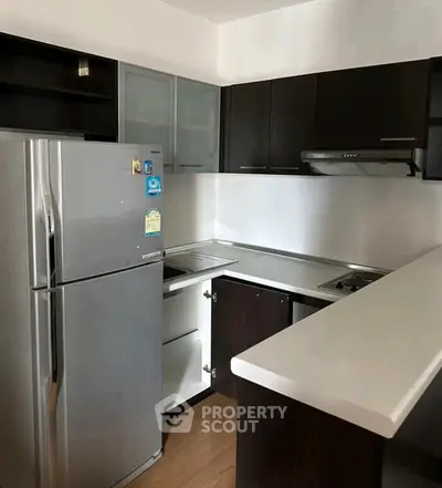 Screenshot 2568-11-07 at 09.09.42.jpg